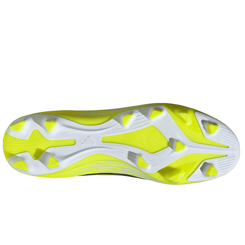 Scarpe uomo F50 Club FG/MG