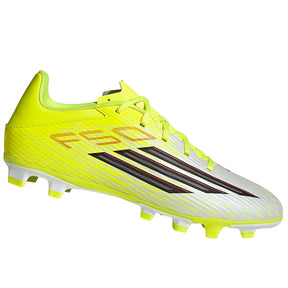 Scarpe uomo F50 Club FG/MG