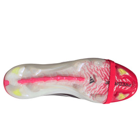 Scarpe uomo Predator Elite F50 FG