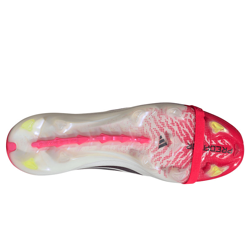 Scarpe uomo Predator Elite F50 FG