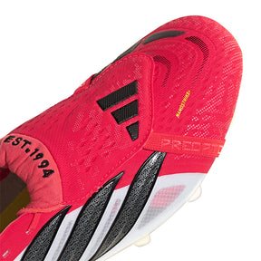 Scarpe uomo Predator Elite F50 FG