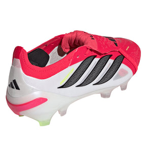 Scarpe uomo Predator Elite F50 FG