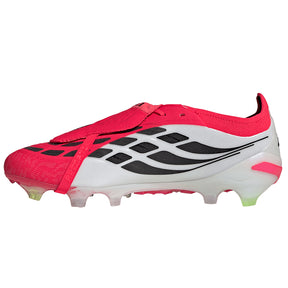 Scarpe uomo Predator Elite F50 FG