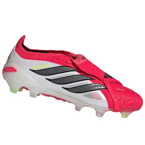 Scarpe uomo Predator Elite F50 FG