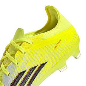 Scarpe uomo F50 Pro Cleats FG