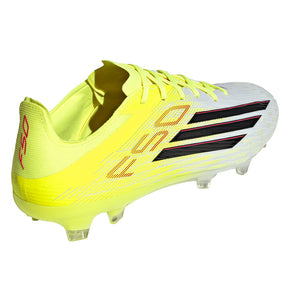 Scarpe uomo F50 Pro Cleats FG