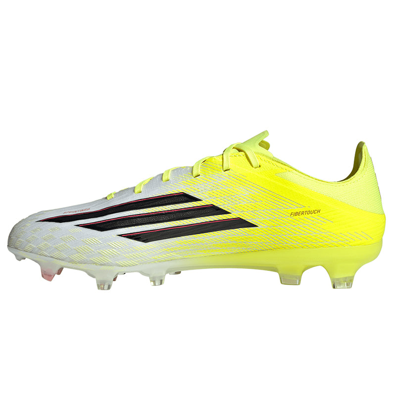 Scarpe uomo F50 Pro Cleats FG