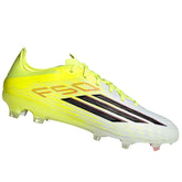 Scarpe uomo F50 Pro Cleats FG