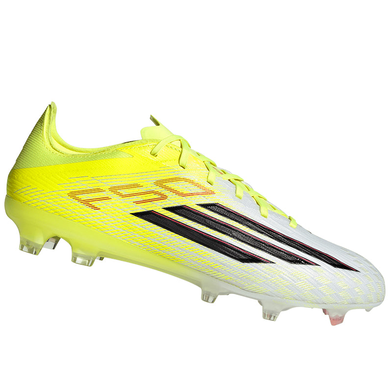Scarpe uomo F50 Pro Cleats FG