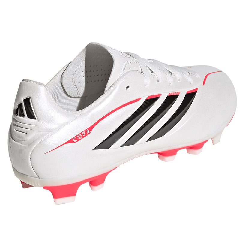 Scarpe bambino Copa Pure IV Club FG/MG