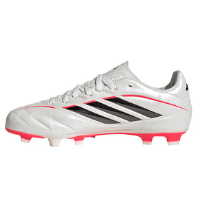 Scarpe bambino Copa Pure IV Club FG/MG