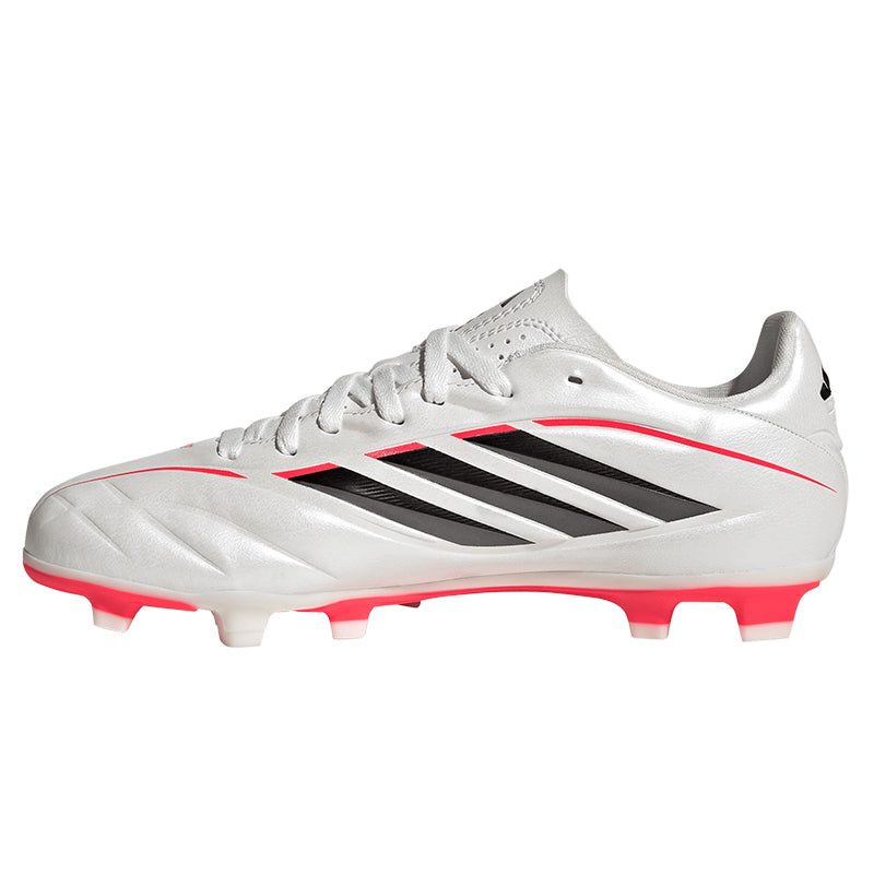 Scarpe bambino Copa Pure IV Club FG/MG