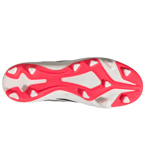 Scarpe bambino Copa Pure IV Club FG/MG