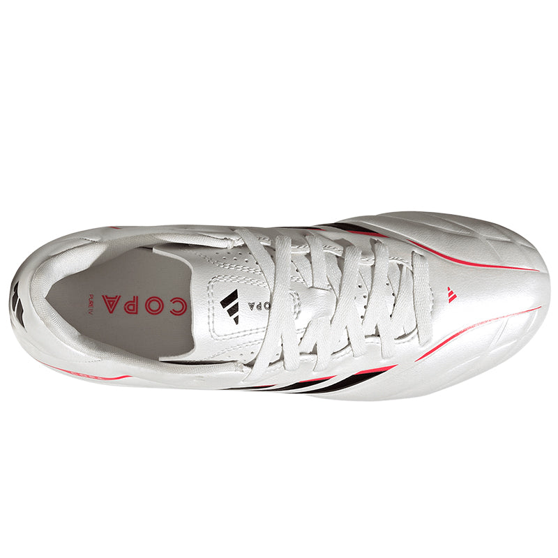 Scarpe bambino Copa Pure IV Club FG/MG