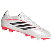 Scarpe bambino Copa Pure IV Club FG/MG