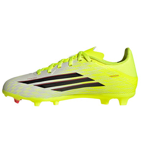 Scarpe bambino F50 League Cleats FG/MG