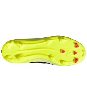 Scarpe bambino F50 League Cleats FG/MG