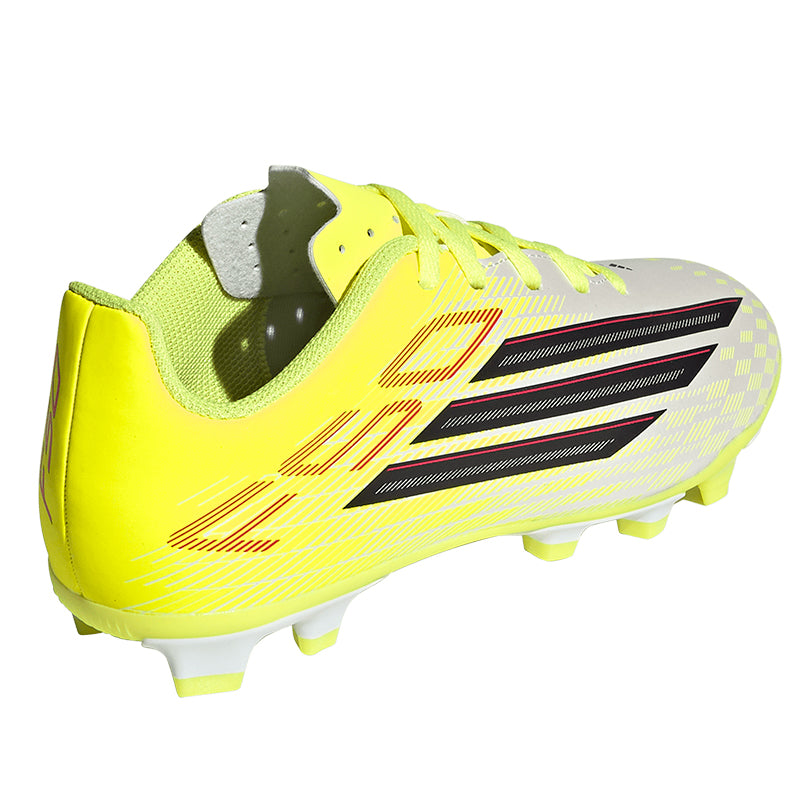 Scarpe bambino F50 Club FG/MG