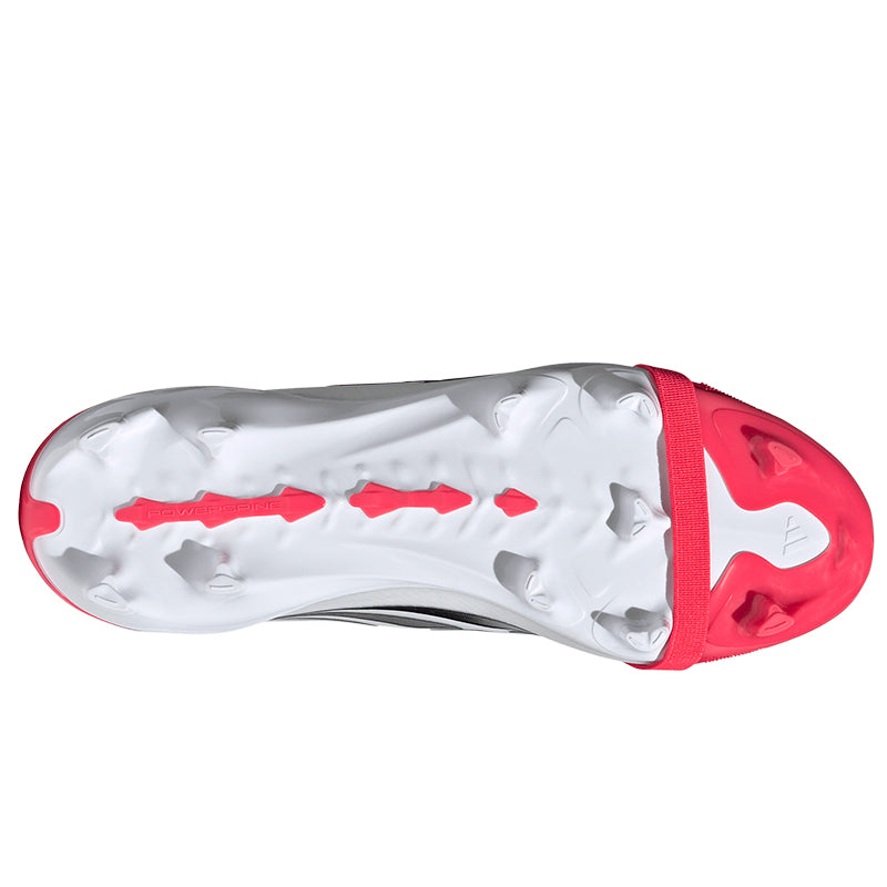 Scarpe bambino Predator Elite Fold-Over Tongue FG
