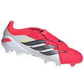 Scarpe bambino Predator Elite Fold-Over Tongue FG