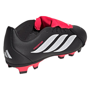 Scarpe bambino Predator Club Fold-Over Tongue FG/MG