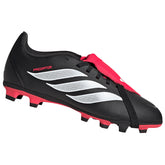 Scarpe bambino Predator Club Fold-Over Tongue FG/MG