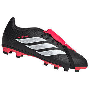 Scarpe bambino Predator Club Fold-Over Tongue FG/MG