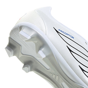 Scarpe bambino Predator Club Fold Over Tongue FG/MG