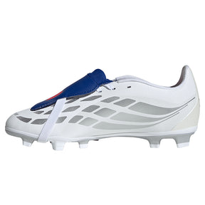 Scarpe bambino Predator Club Fold Over Tongue FG/MG