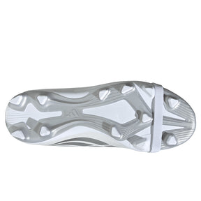 Scarpe bambino Predator Club Fold Over Tongue FG/MG