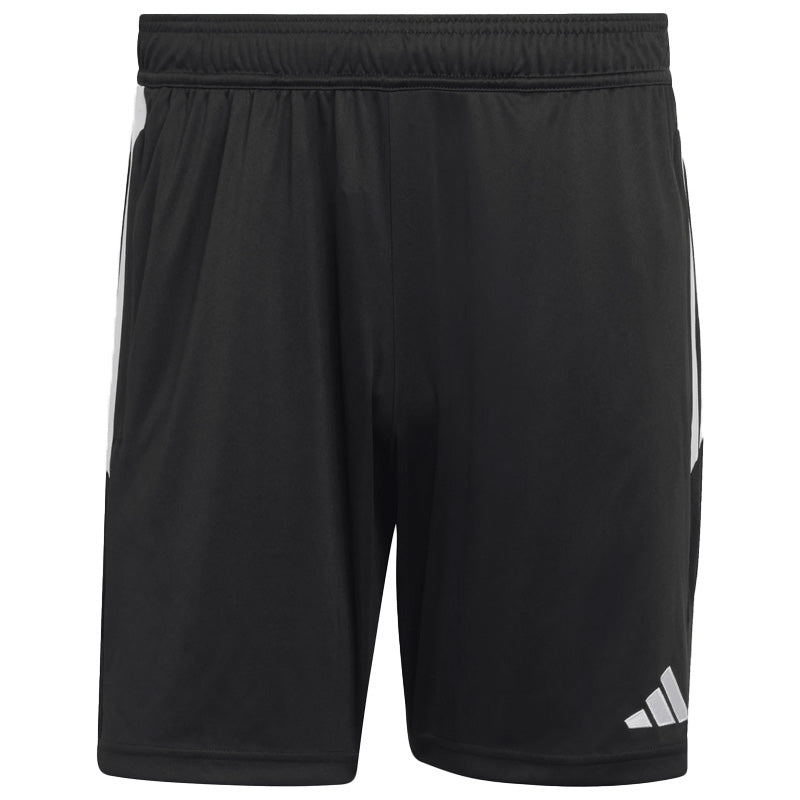 Pantaloncino uomo Tiro Essentials