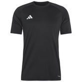 Maglia uomo Tiro Essentials