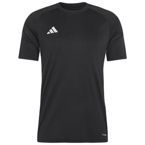 Maglia uomo Tiro Essentials