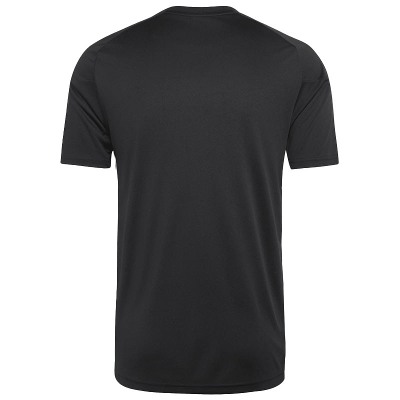 Maglia uomo Tiro Essentials