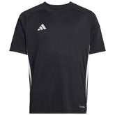 Maglia bambino Tiro Essentials