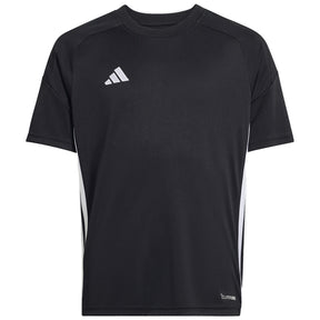 Maglia bambino Tiro Essentials