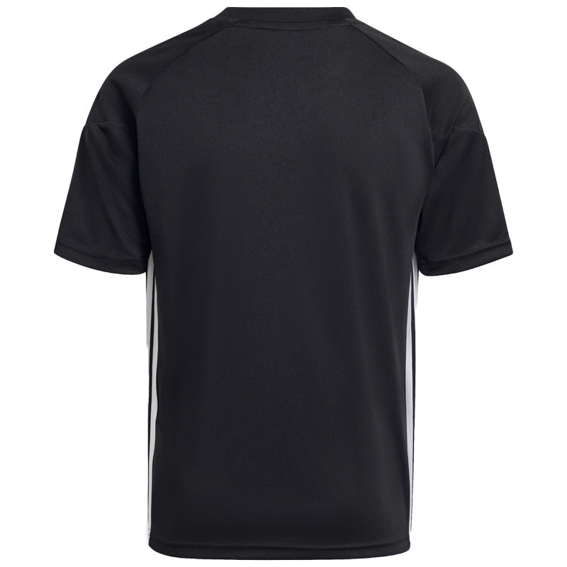 Maglia bambino Tiro Essentials