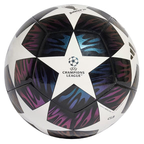 Pallone UEFA Champions League Final Club
