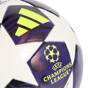 Minipallone UEFA Champions League Final