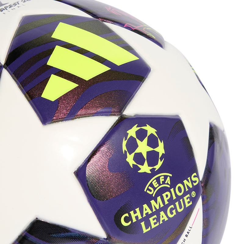 Minipallone UEFA Champions League Final