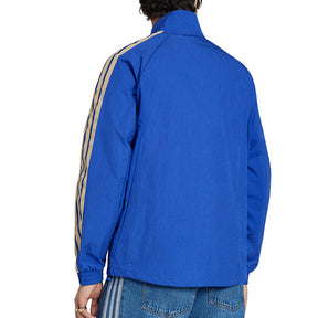 Giacca uomo FIGC aiatalia Home Anthem