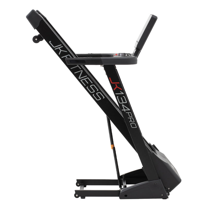 Tapis Roulant 134 Pro