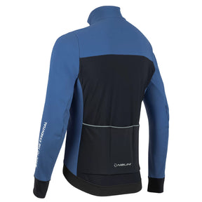 Giacca uomo Pure Road