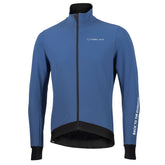 Giacca uomo Pure Road