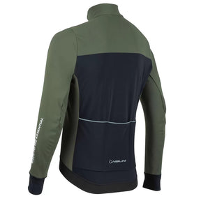 Giacca uomo Pure Road