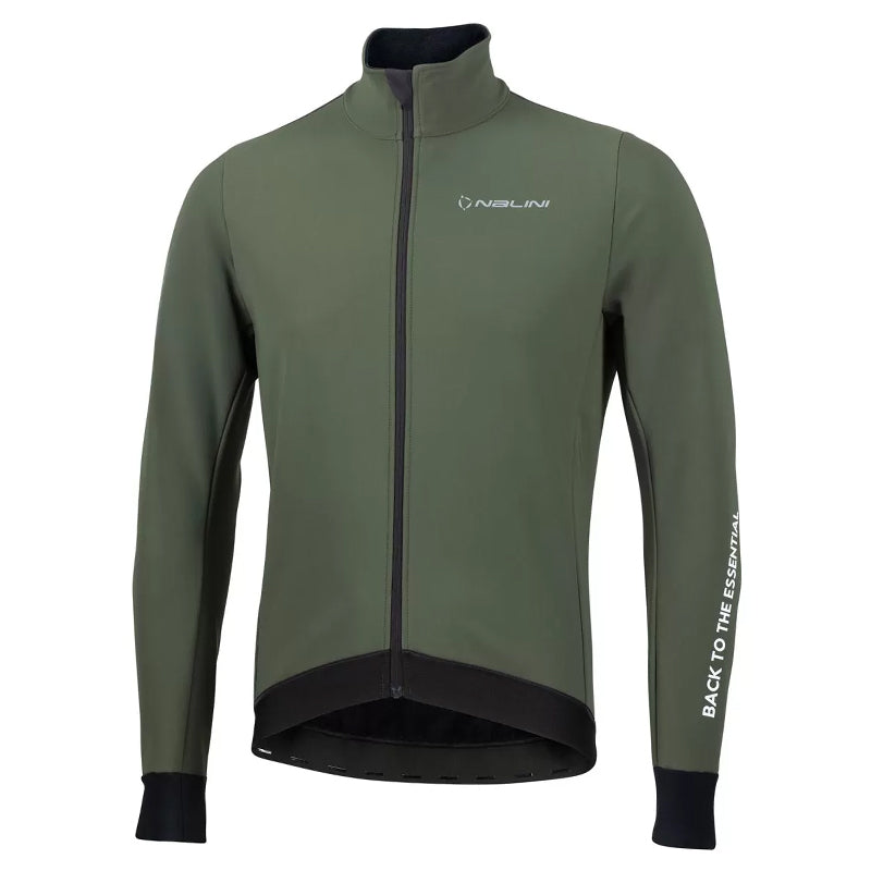 Giacca uomo Pure Road