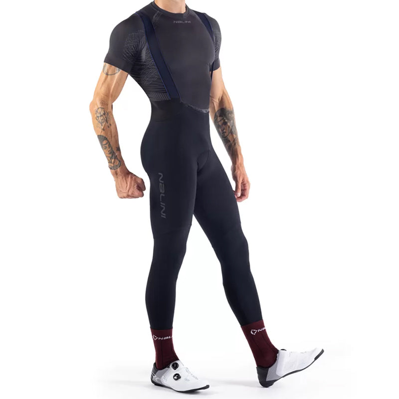 Salopette uomo New Ideale