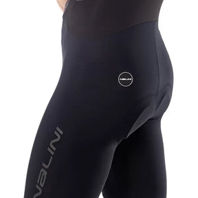 Salopette uomo New Ideale