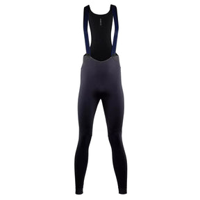 Salopette uomo New Ideale