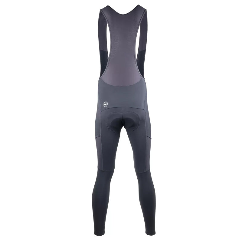 Salopette uomo Freedom